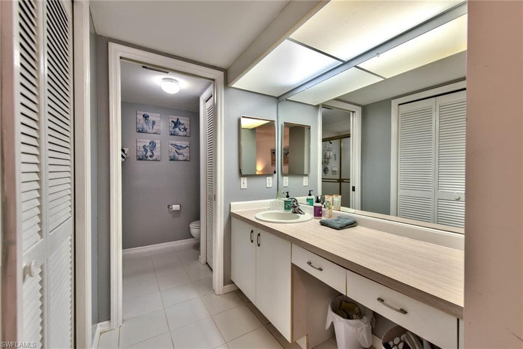 7360 Glenmoor LN # 4208, NAPLES FL 34104-13