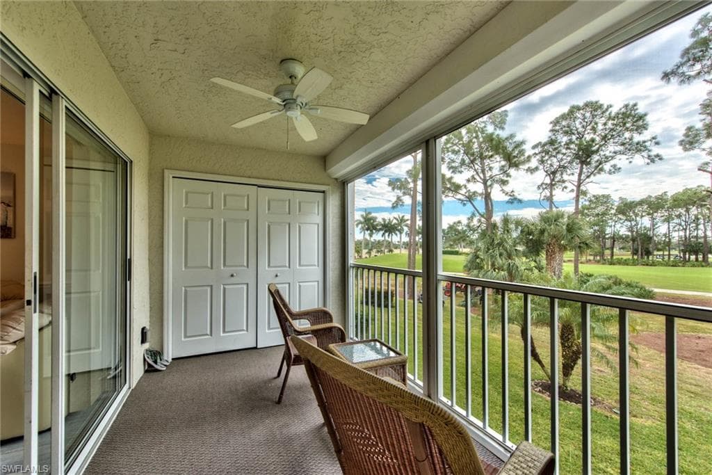 7360 Glenmoor LN # 4208, NAPLES FL 34104-17