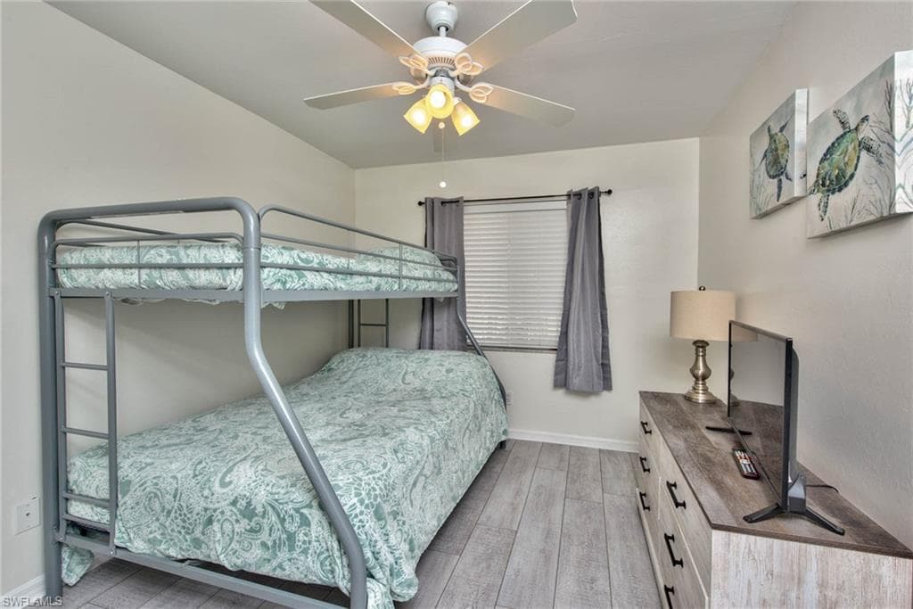 7360 Glenmoor LN # 4208, NAPLES FL 34104-14