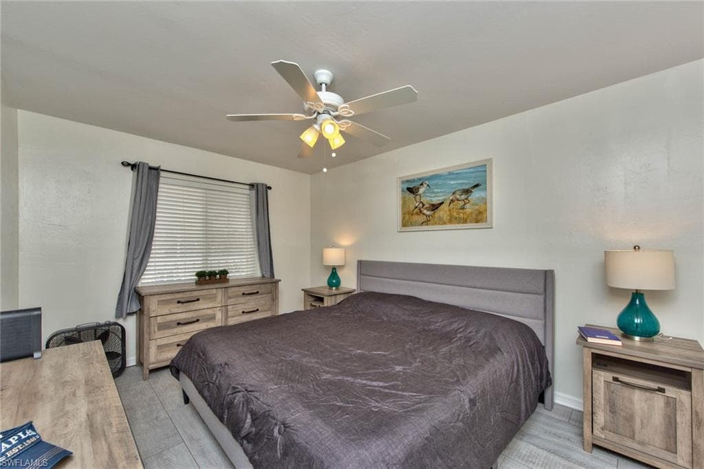 7360 Glenmoor LN # 4208, NAPLES FL 34104-10