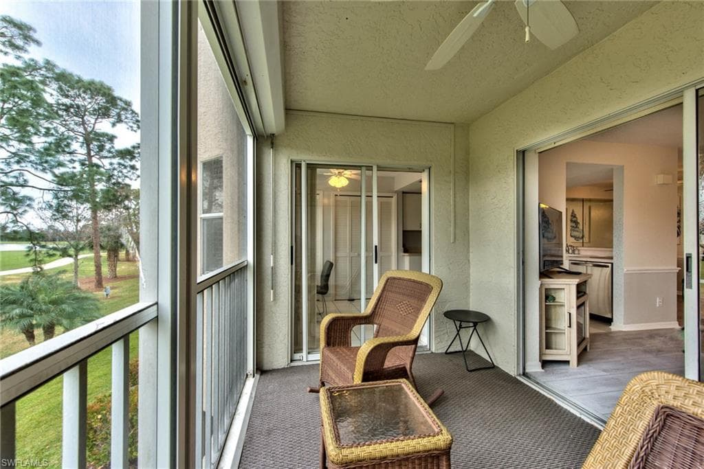 7360 Glenmoor LN # 4208, NAPLES FL 34104-18