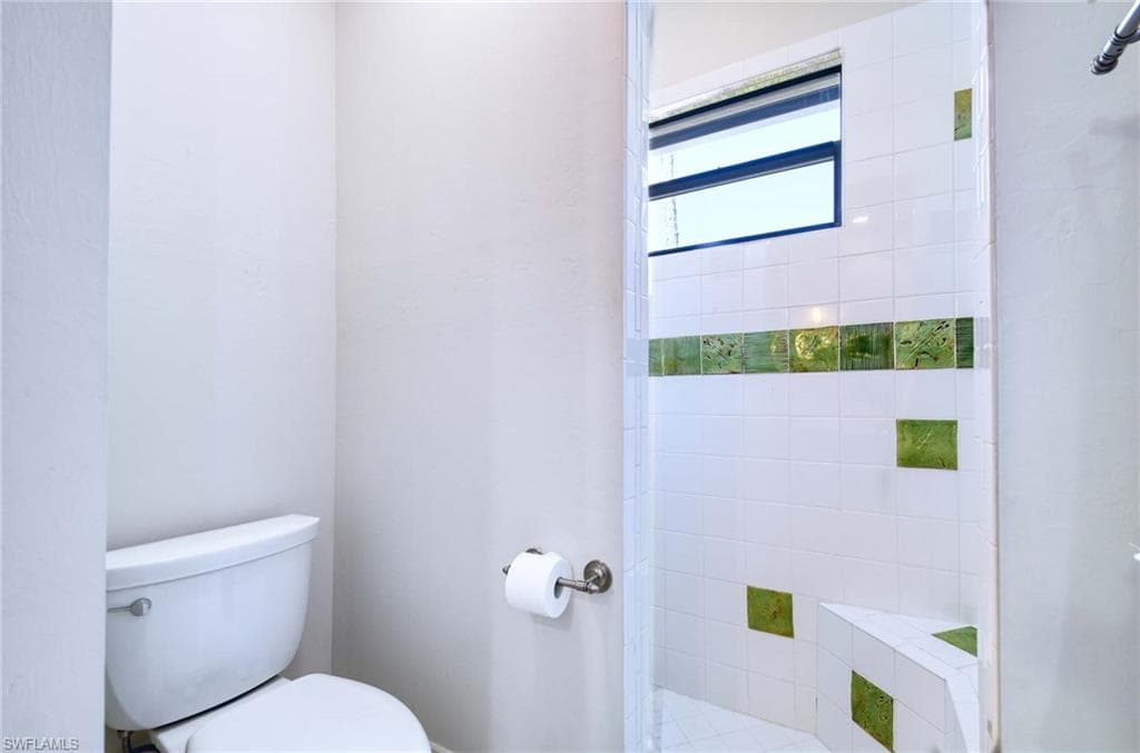 3027 Mona Lisa BLVD, NAPLES FL 34119-30