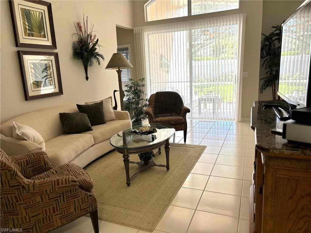 20319 Castlemaine AVE, ESTERO FL 33928-1