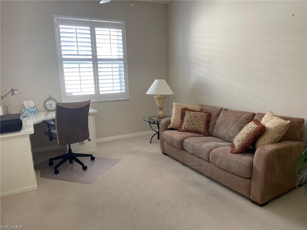 20319 Castlemaine AVE, ESTERO FL 33928-5