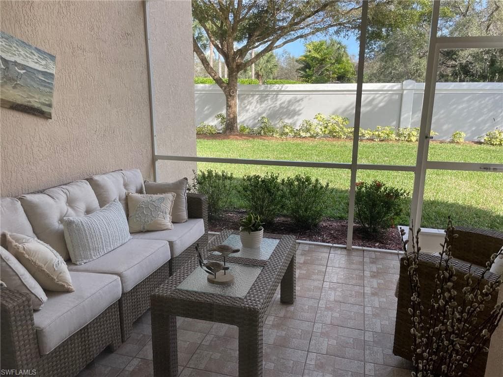 20319 Castlemaine AVE, ESTERO FL 33928-12