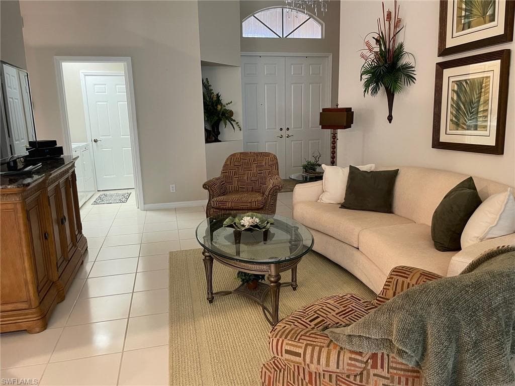 20319 Castlemaine AVE, ESTERO FL 33928-2