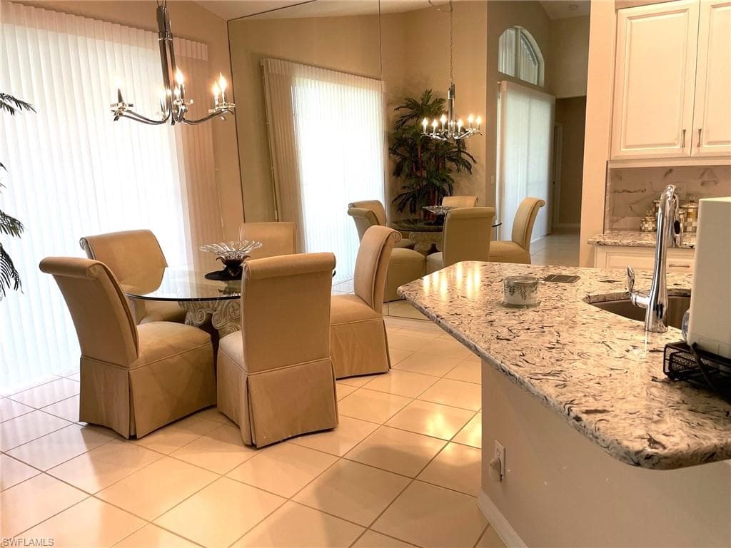 20319 Castlemaine AVE, ESTERO FL 33928-9