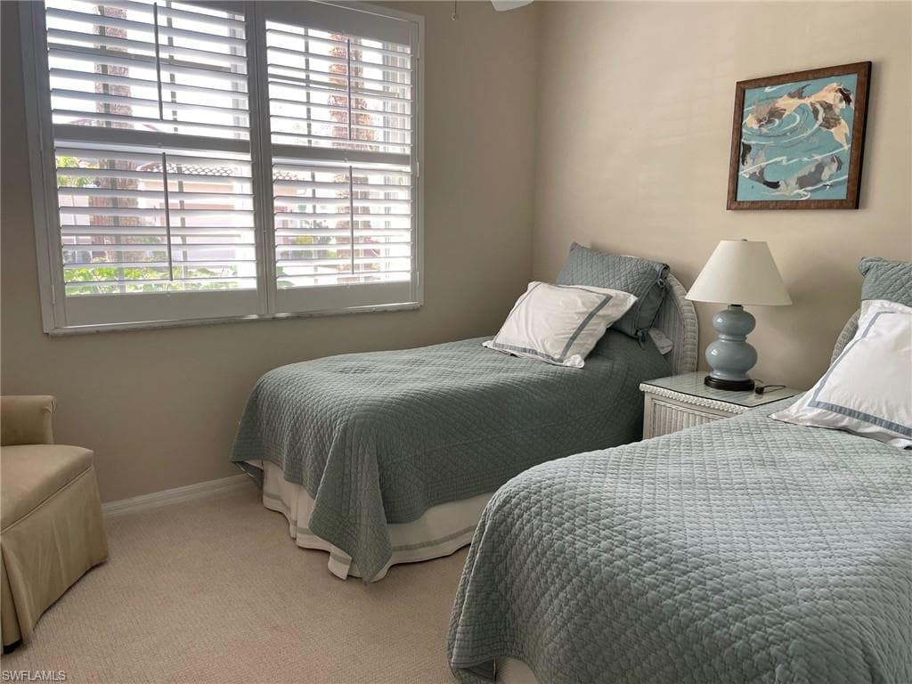 20319 Castlemaine AVE, ESTERO FL 33928-3