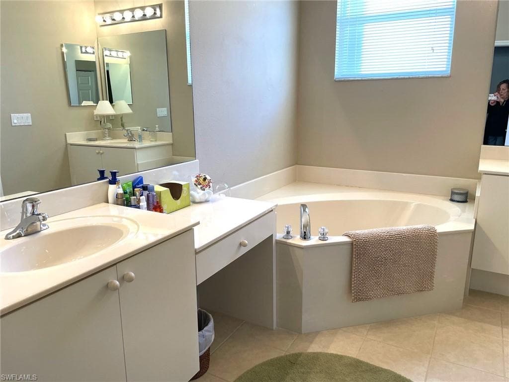 20319 Castlemaine AVE, ESTERO FL 33928-7