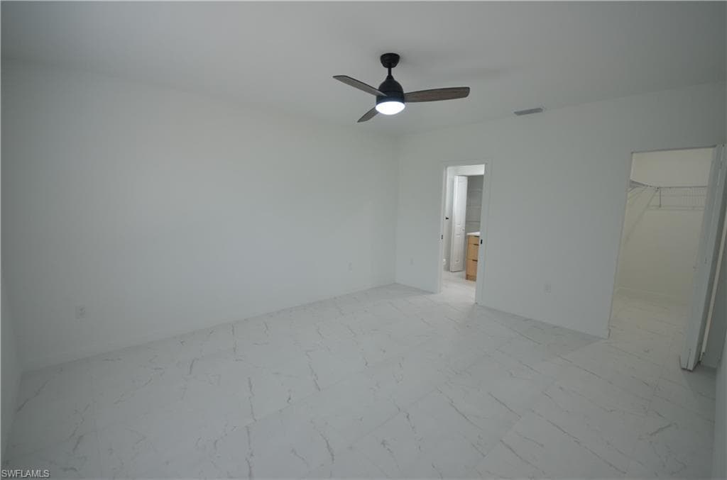 2188 Barker BLVD, FORT MYERS FL 33916-22