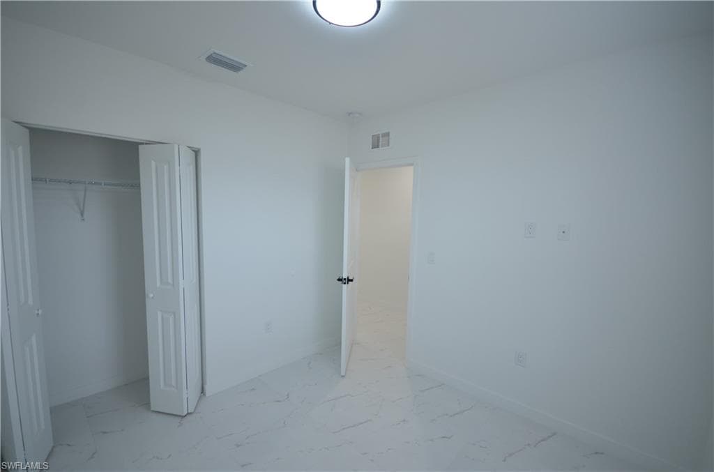 2188 Barker BLVD, FORT MYERS FL 33916-11