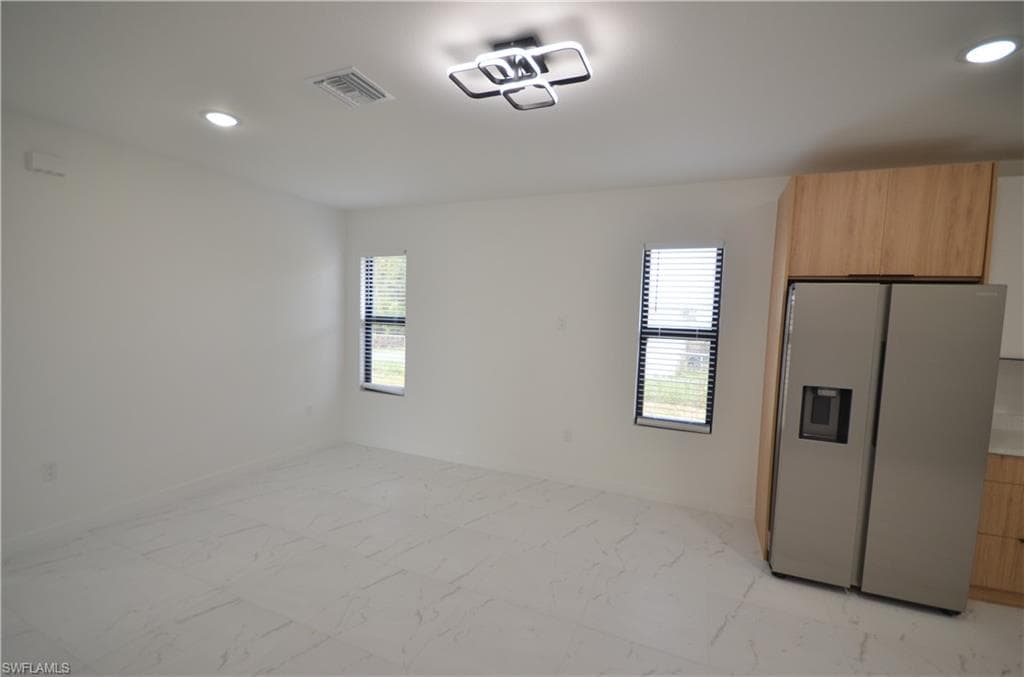 2188 Barker BLVD, FORT MYERS FL 33916-9