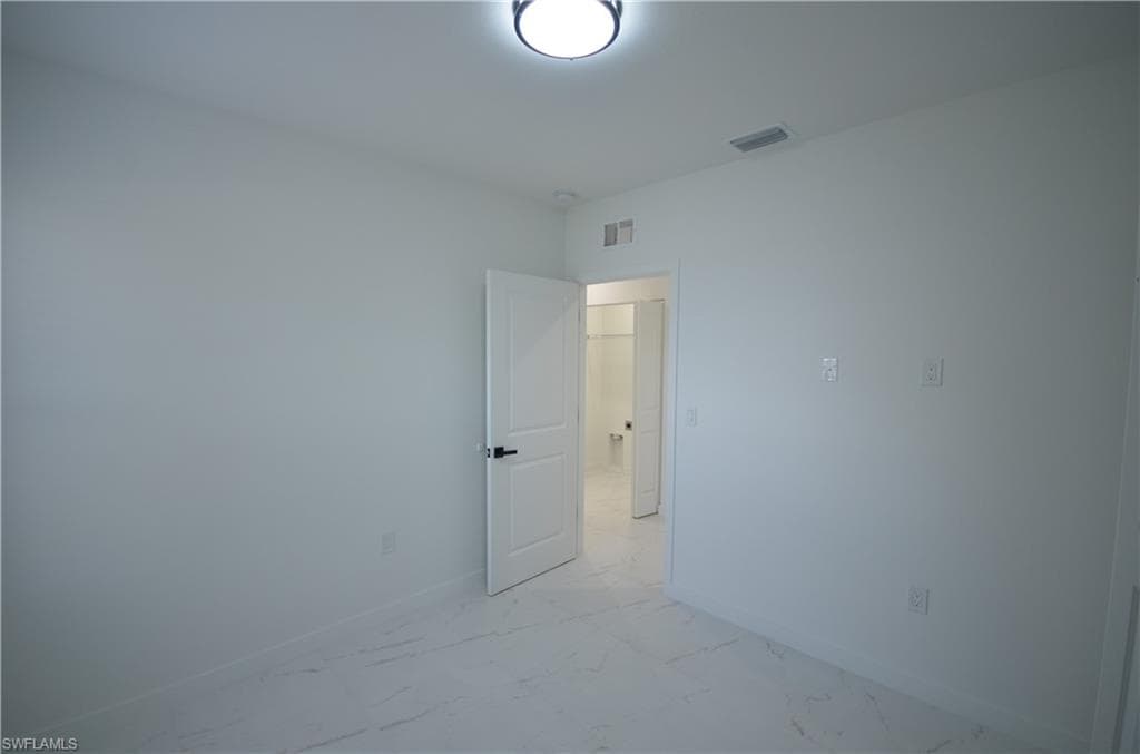 2188 Barker BLVD, FORT MYERS FL 33916-14