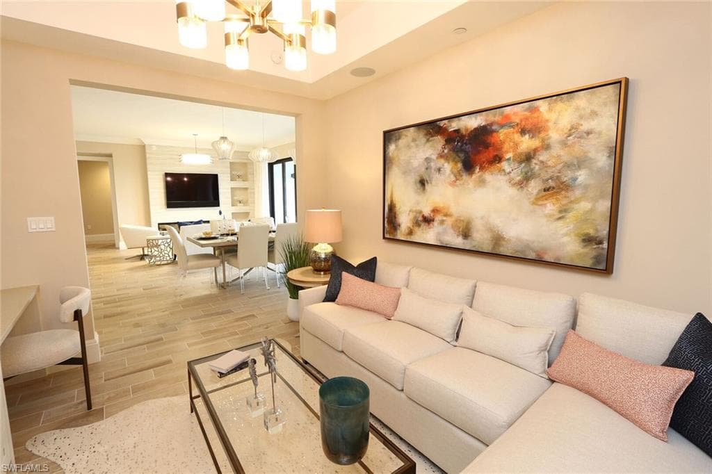 1135 3rd AVE S # 517, OTHER FL 34102-16