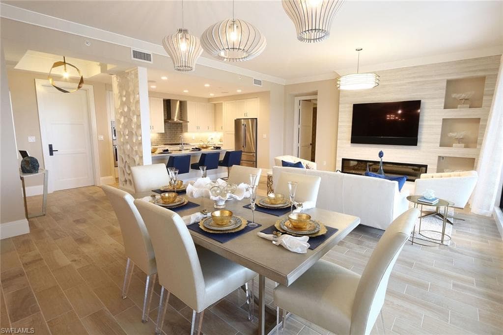 1135 3rd AVE S # 517, OTHER FL 34102-4