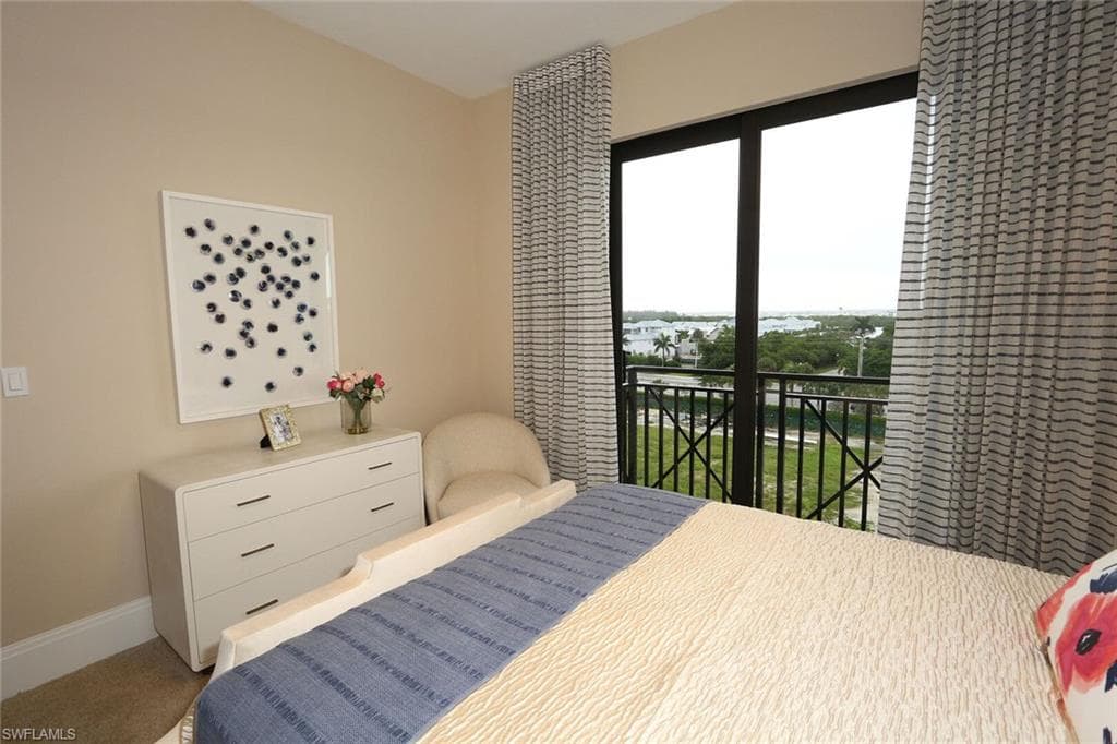 1135 3rd AVE S # 517, OTHER FL 34102-19