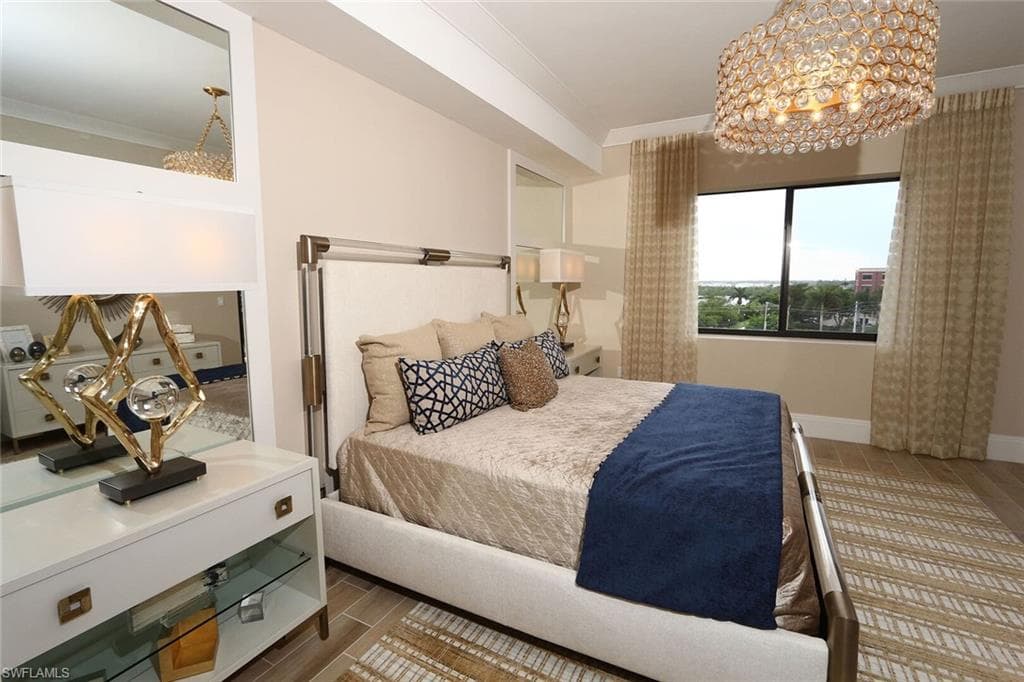 1135 3rd AVE S # 517, OTHER FL 34102-10