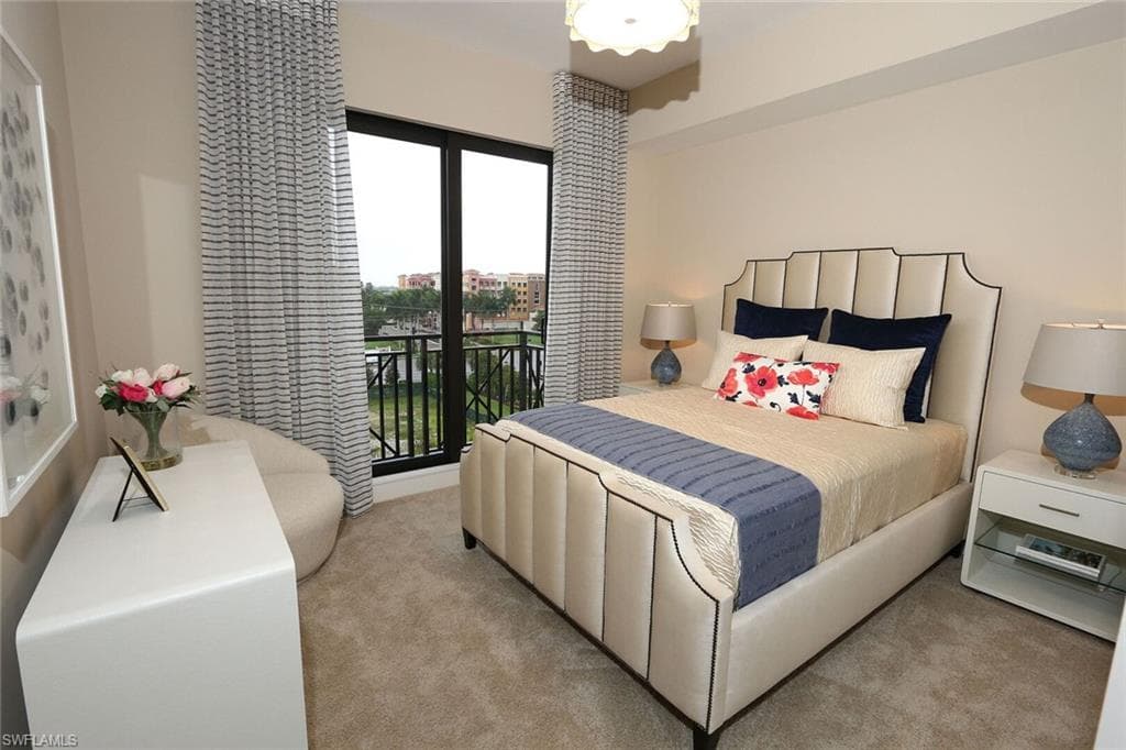 1135 3rd AVE S # 517, OTHER FL 34102-18