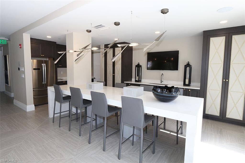 1135 3rd AVE S # 517, OTHER FL 34102-30