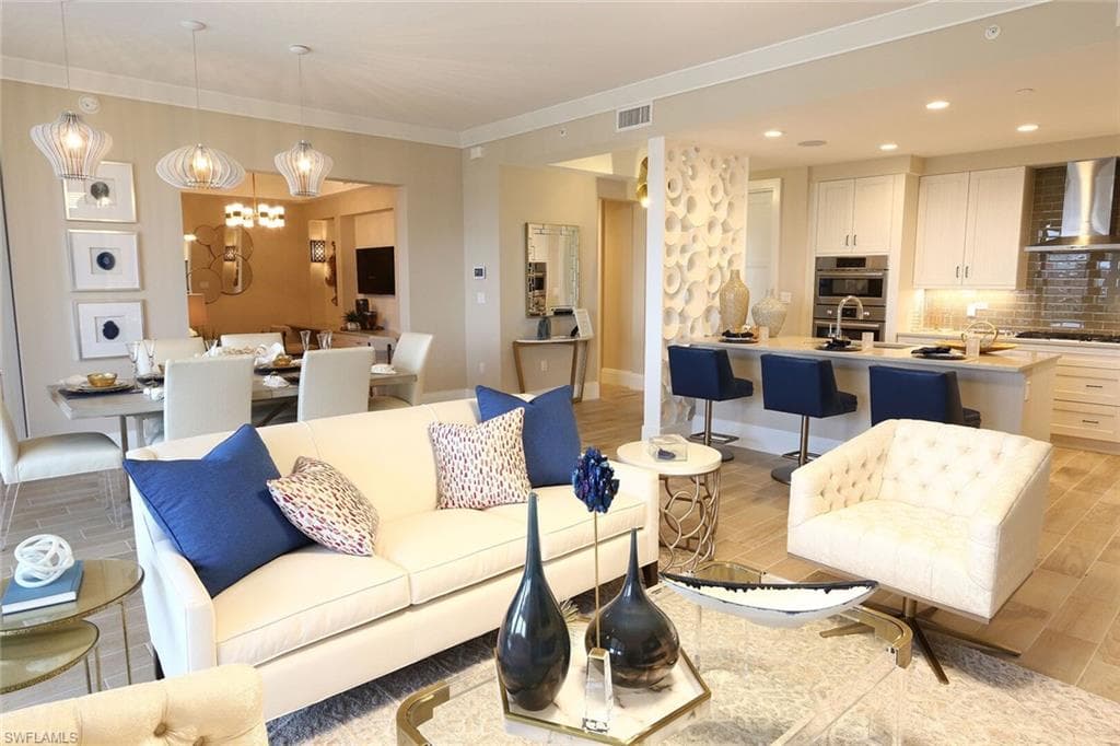 1135 3rd AVE S # 517, OTHER FL 34102-3