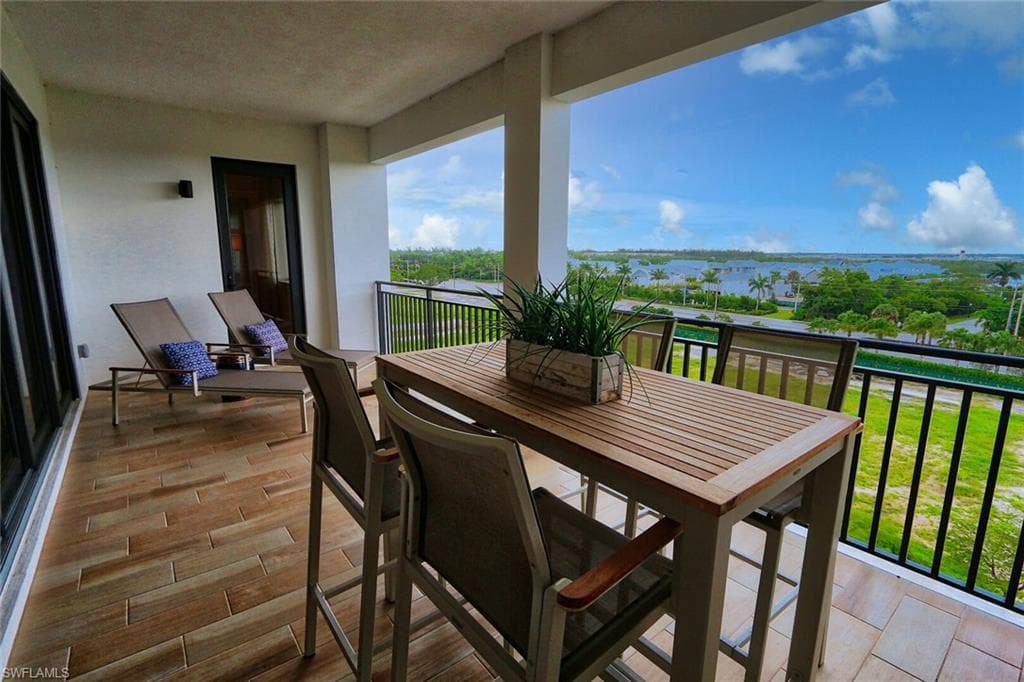 1135 3rd AVE S # 517, OTHER FL 34102-24