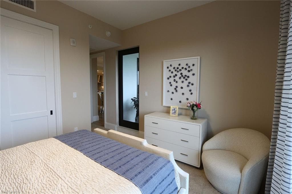 1135 3rd AVE S # 517, OTHER FL 34102-20