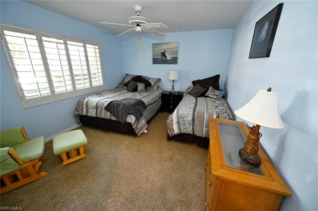 15176 Fiddlesticks BLVD, FORT MYERS FL 33912-12