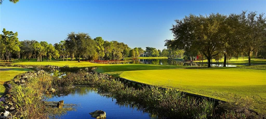15176 Fiddlesticks BLVD, FORT MYERS FL 33912-16
