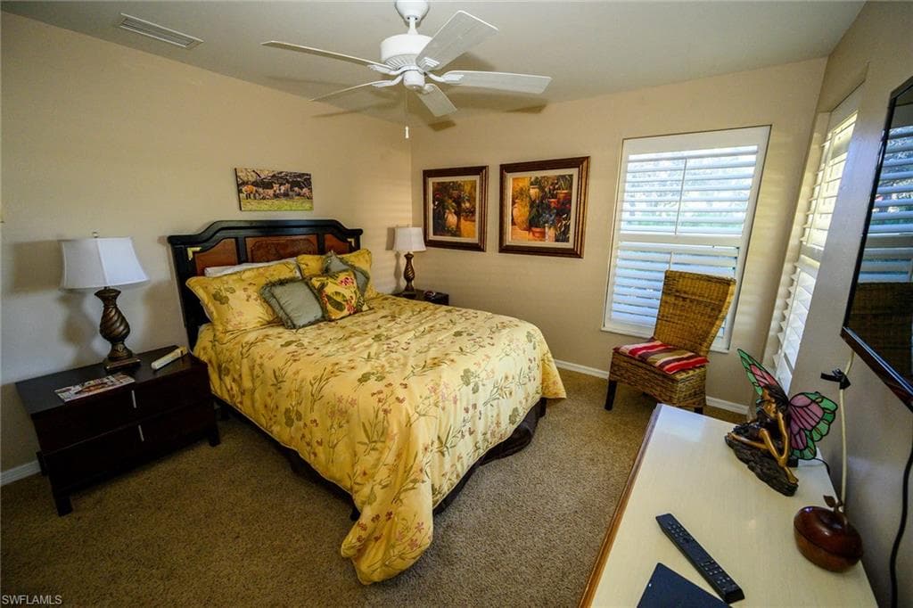 15176 Fiddlesticks BLVD, FORT MYERS FL 33912-11
