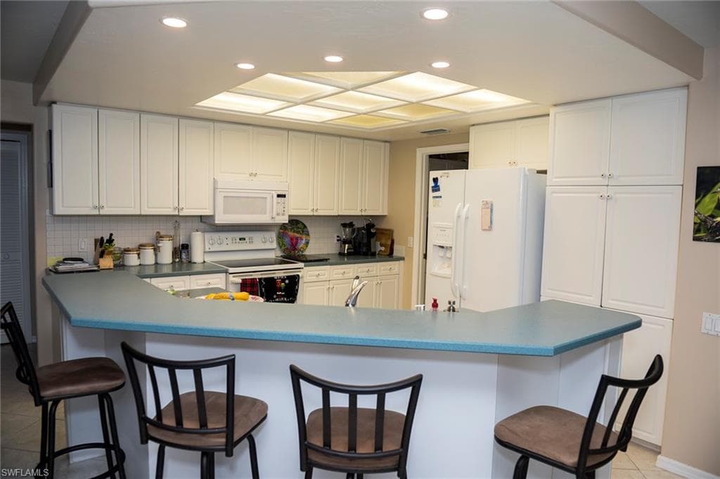 15176 Fiddlesticks BLVD, FORT MYERS FL 33912-4