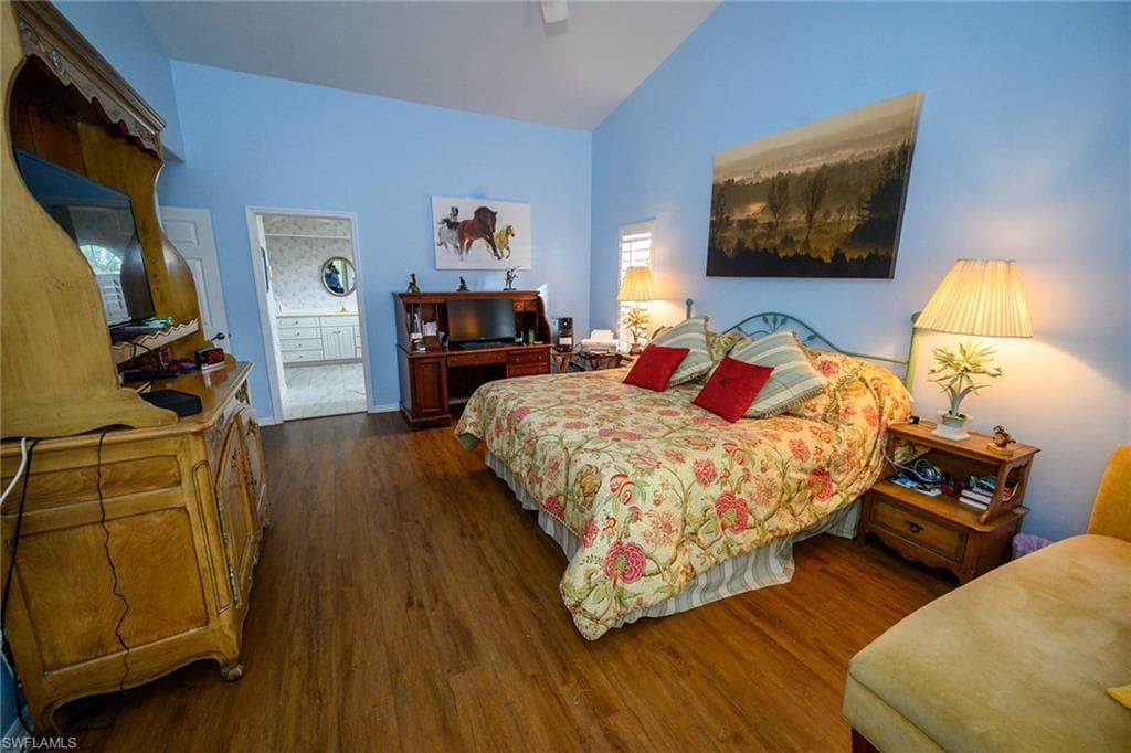 15176 Fiddlesticks BLVD, FORT MYERS FL 33912-8