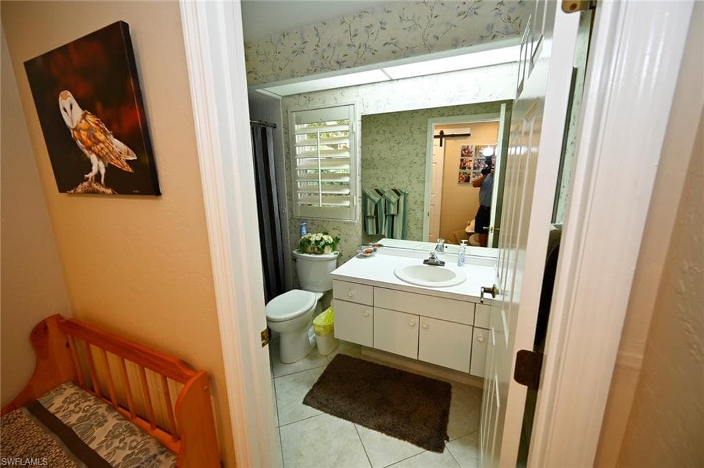15176 Fiddlesticks BLVD, FORT MYERS FL 33912-13