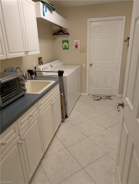 15176 Fiddlesticks BLVD, FORT MYERS FL 33912-14