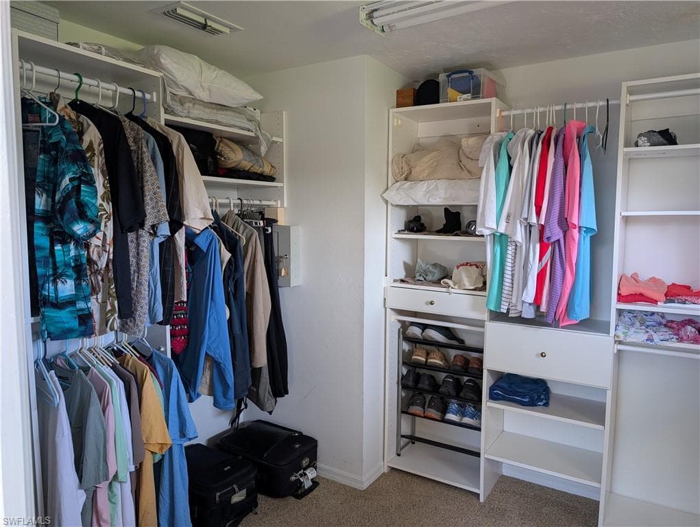 15176 Fiddlesticks BLVD, FORT MYERS FL 33912-10