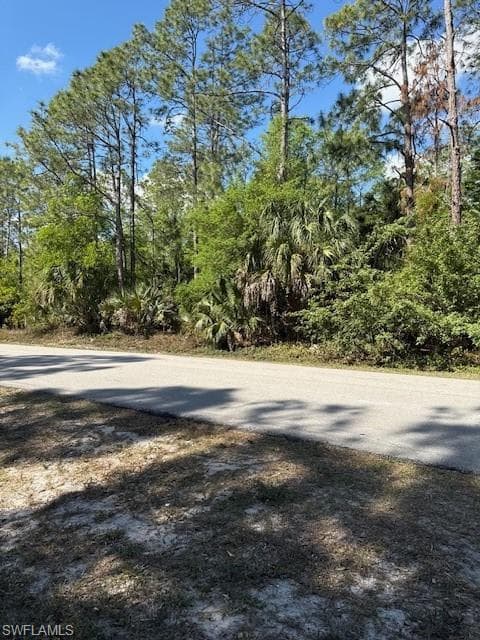 Wilson BLVD N, NAPLES FL 34120-1