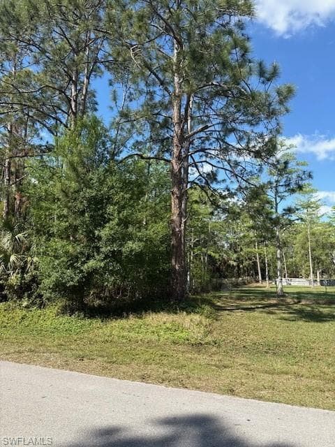 Wilson BLVD N, NAPLES FL 34120-5