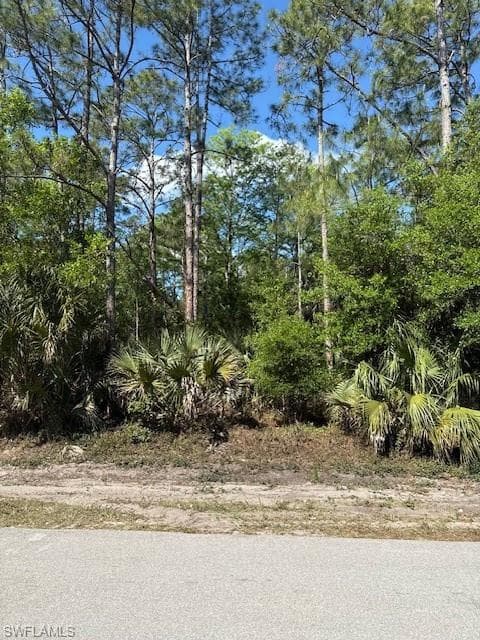 Wilson BLVD N, NAPLES FL 34120-2