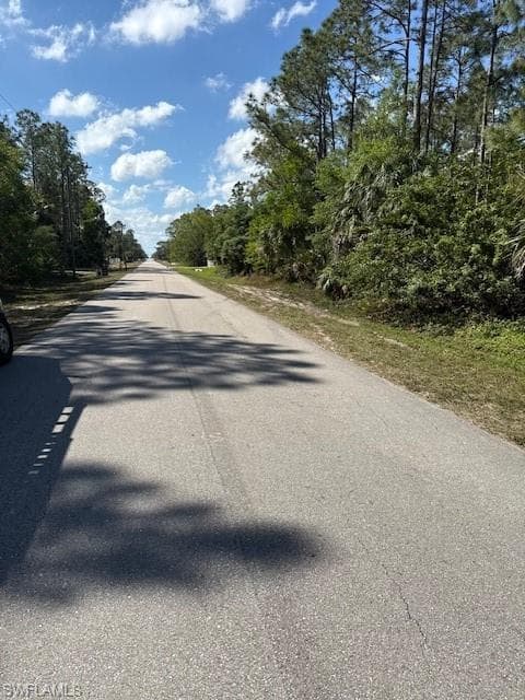 Wilson BLVD N, NAPLES FL 34120-4