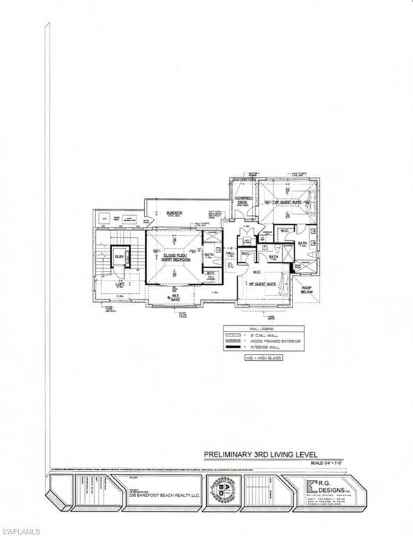 236 Barefoot Beach BLVD-22