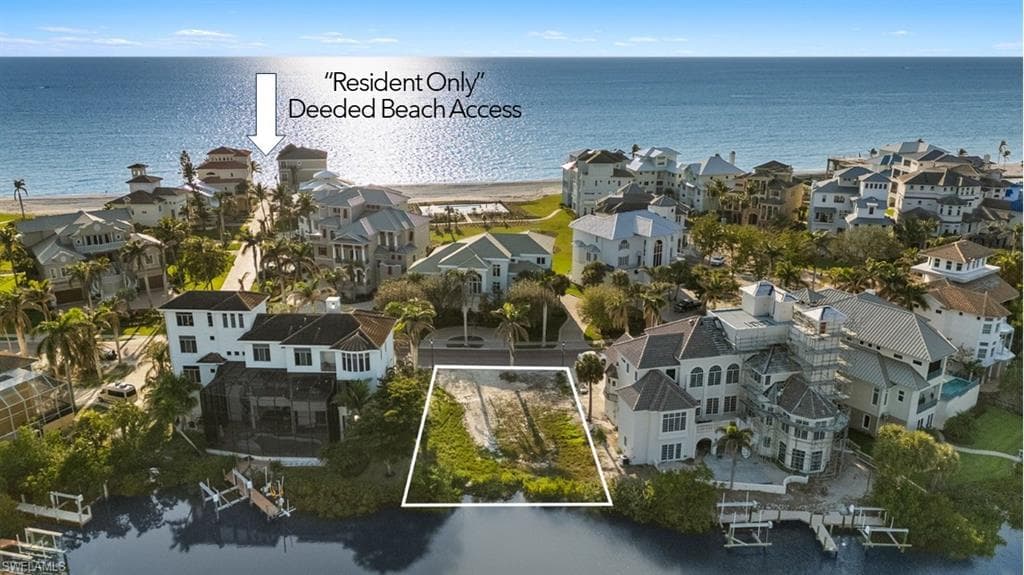 236 Barefoot Beach BLVD-1