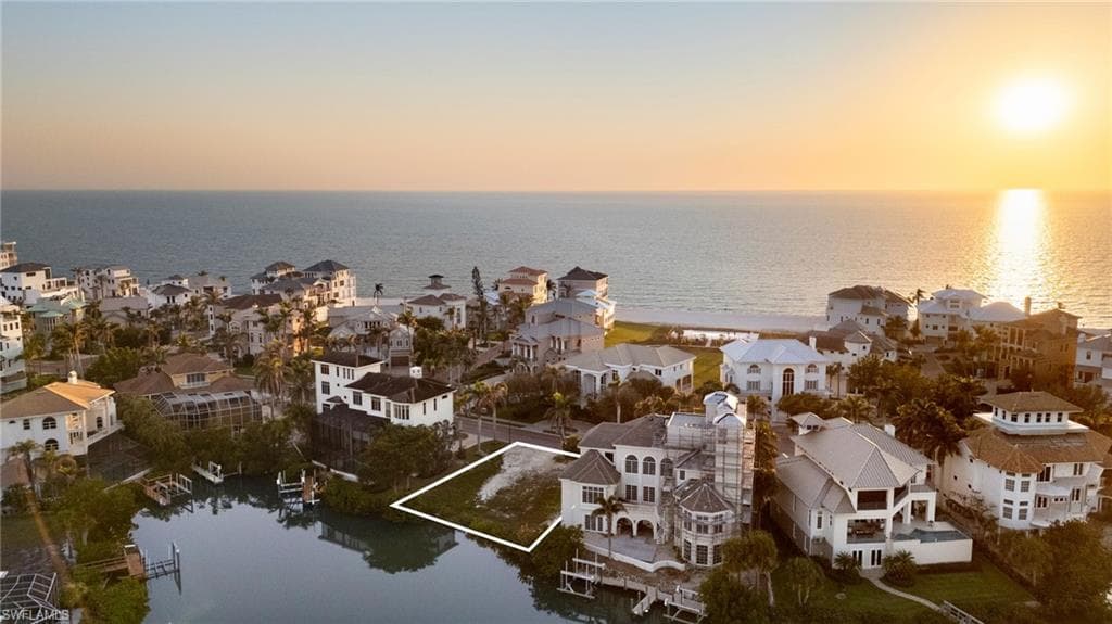 236 Barefoot Beach BLVD-5