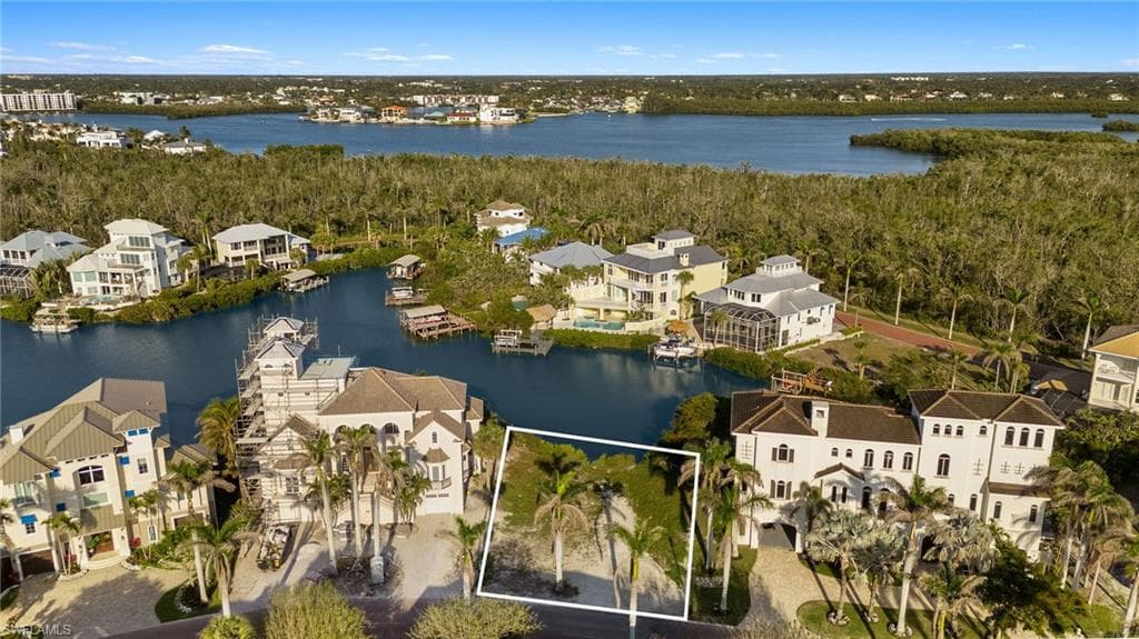 236 Barefoot Beach BLVD-12