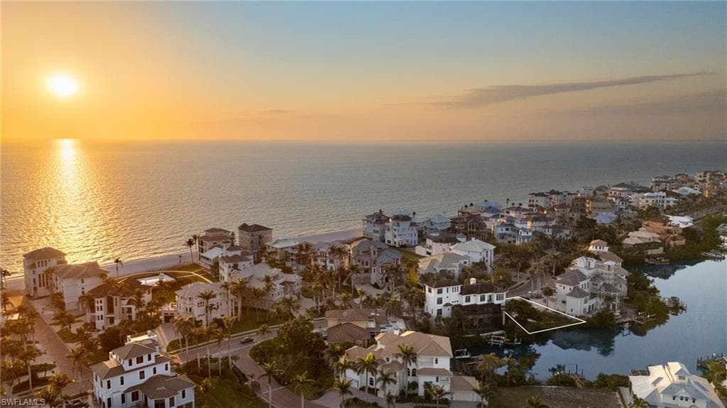 236 Barefoot Beach BLVD-16