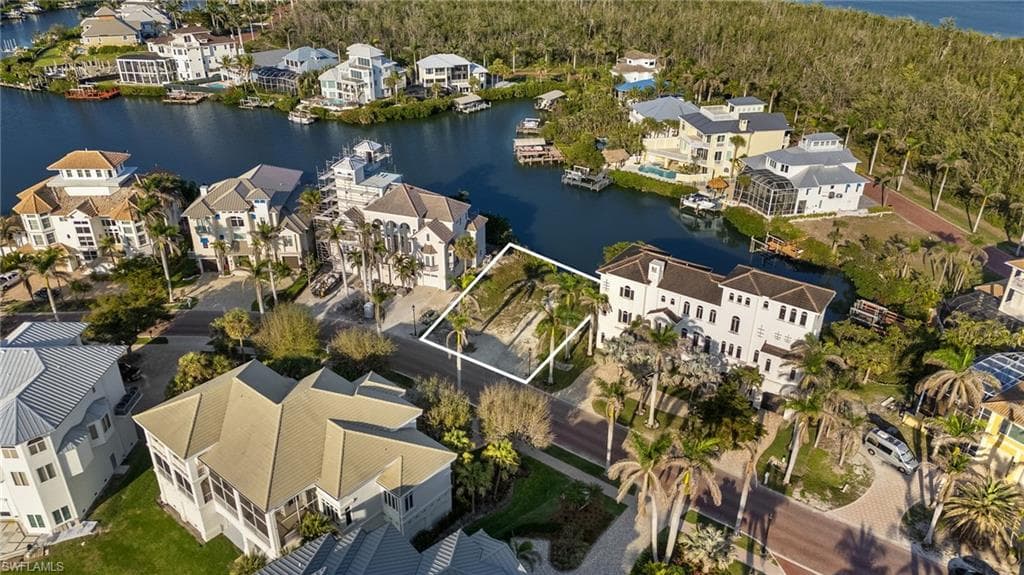 236 Barefoot Beach BLVD-15