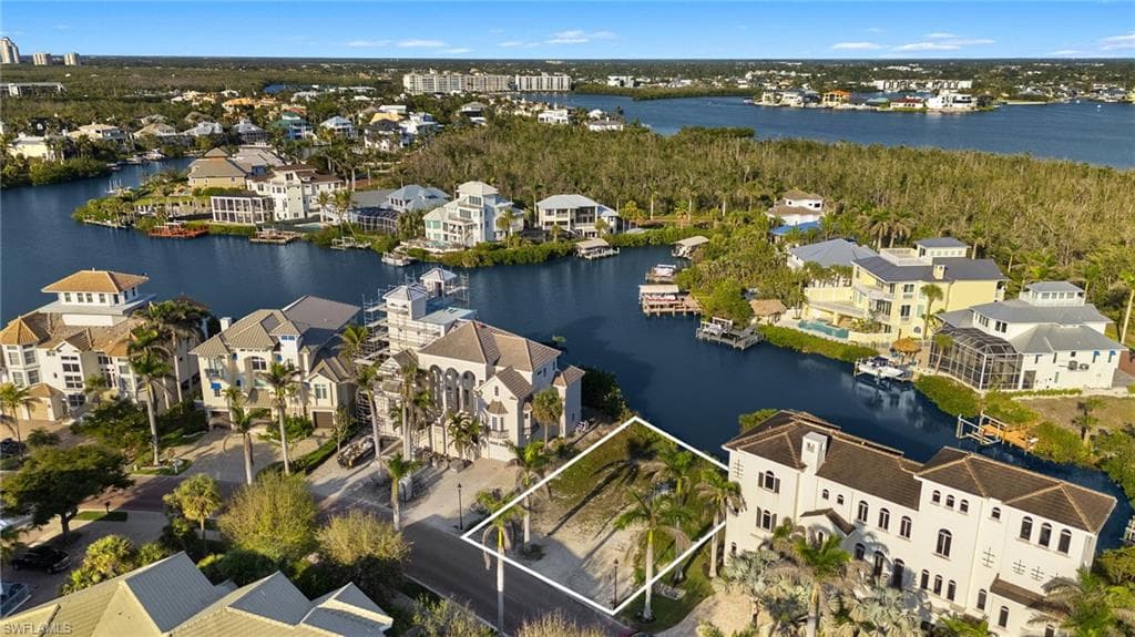 236 Barefoot Beach BLVD-11