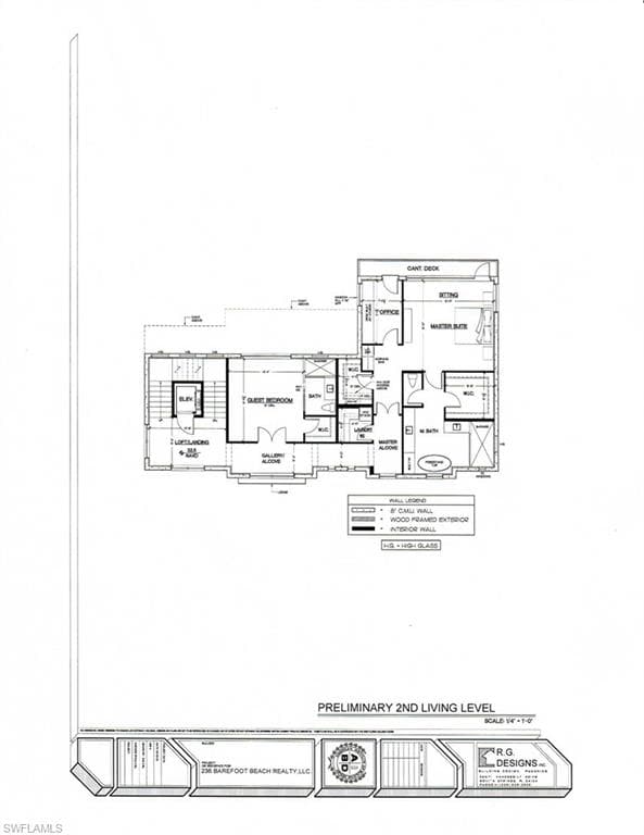236 Barefoot Beach BLVD-21