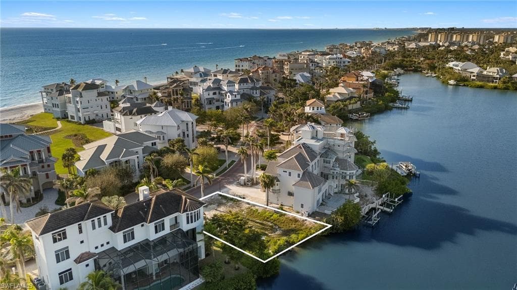 236 Barefoot Beach BLVD-6