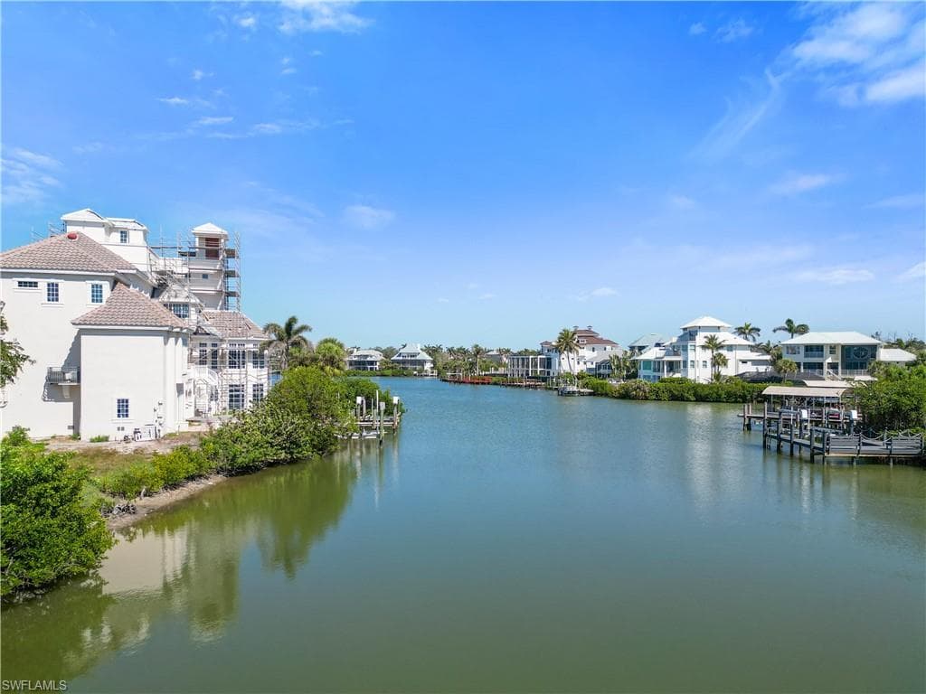236 Barefoot Beach BLVD-2
