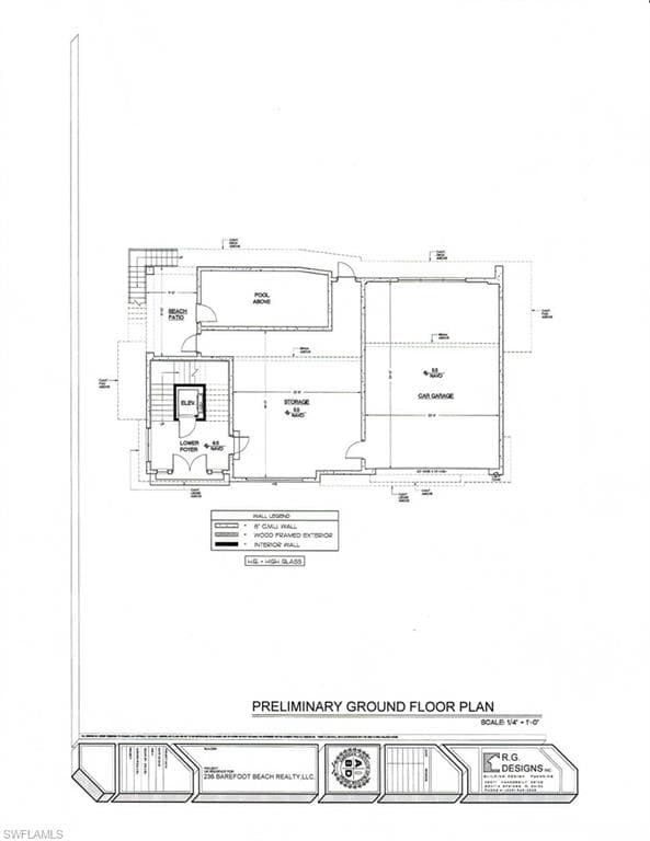236 Barefoot Beach BLVD-19