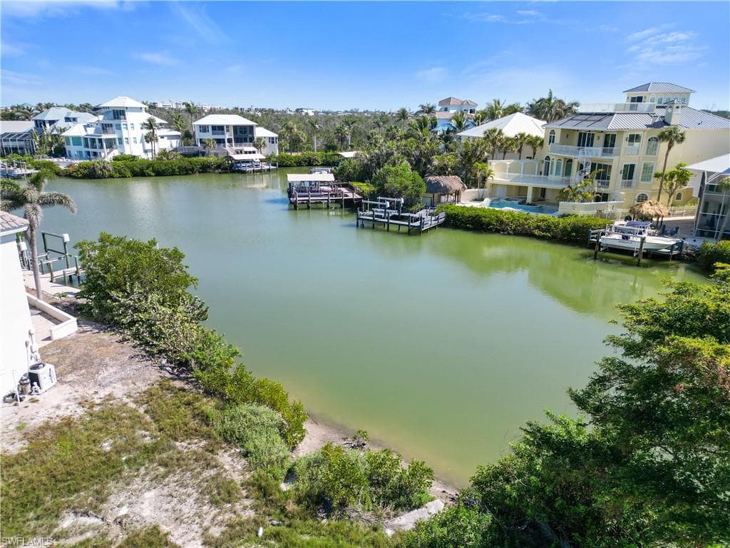 236 Barefoot Beach BLVD-8